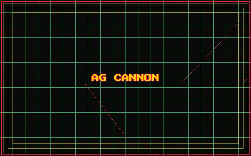 ag百家乐激光炮台配置面板 - 鸿运棋牌