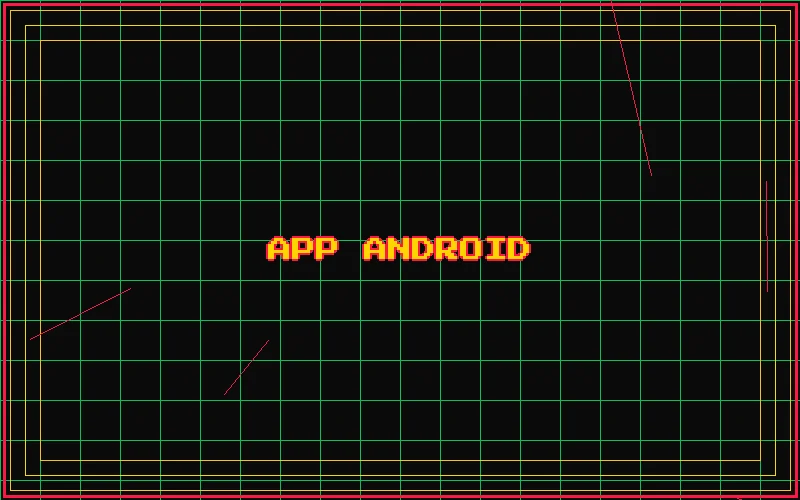 鸿运棋牌 Android安装步骤