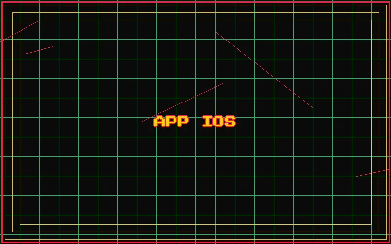 鸿运棋牌 iOS安装步骤