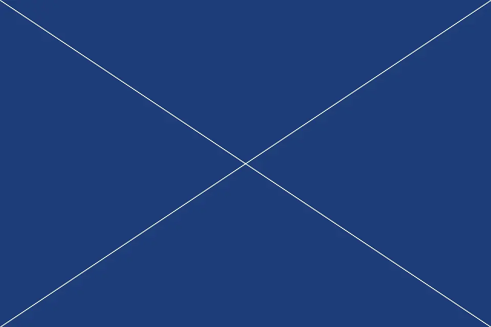 鸿运棋牌 APP界面展示