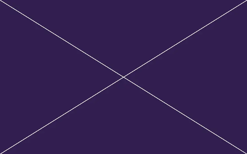 鸿运棋牌 版本更新日志