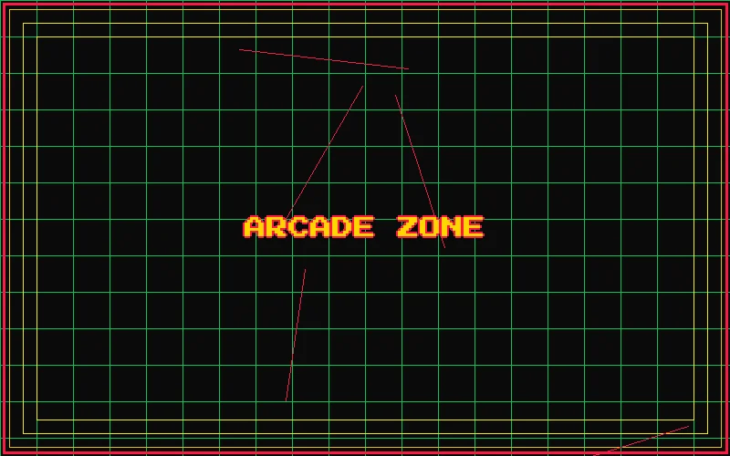 鸿运棋牌 霓虹扑克娱乐城试玩模拟器