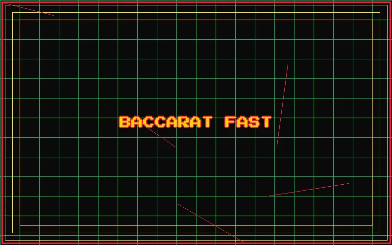 掼蛋极速结算系统 - 鸿运棋牌
