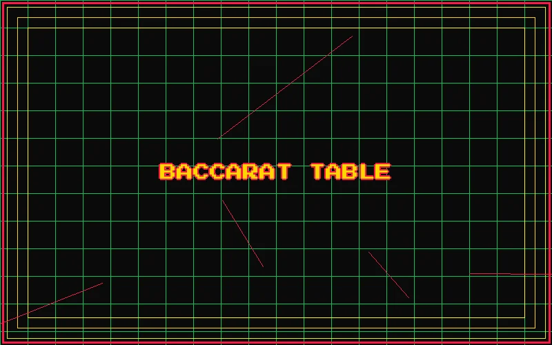 掼蛋牌桌策略分析 - 鸿运棋牌