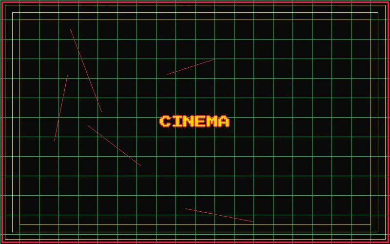 鸿运棋牌 霓虹扑克影院全息播放器