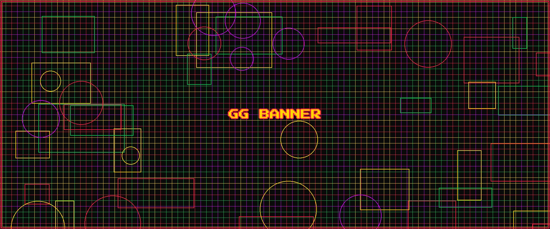 鸿运棋牌 gg扑克全息视讯大厅