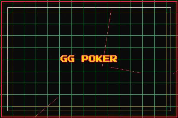 gg扑克全息视讯大厅 - 鸿运棋牌