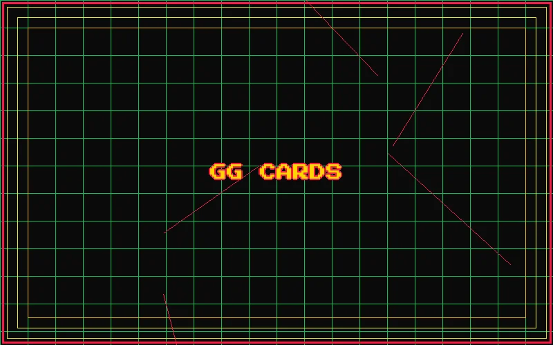 gg扑克多款视讯游戏 - 鸿运棋牌