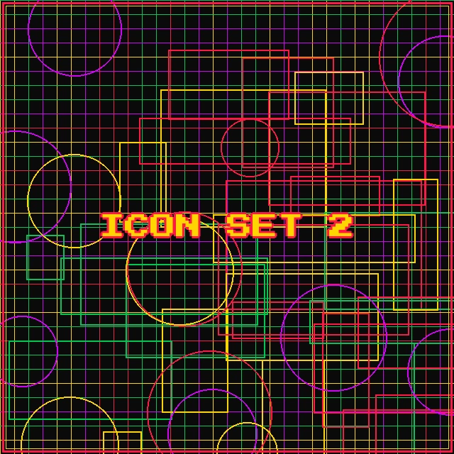 鸿运棋牌 量子加密网络授权