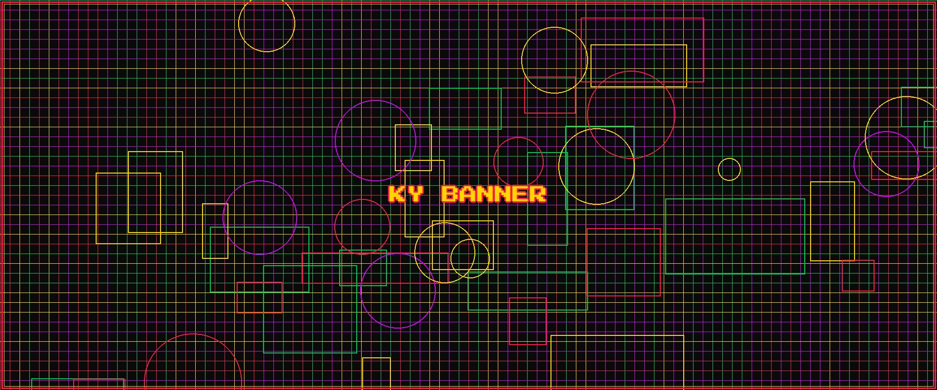 鸿运棋牌 ky棋牌霓虹扑克娱乐城全景