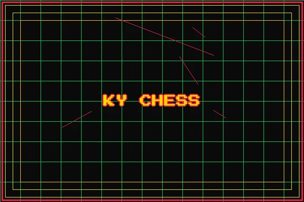 ky棋牌霓虹扑克娱乐城 - 鸿运棋牌