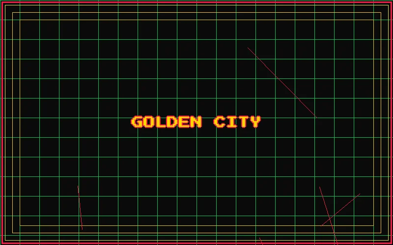 ky棋牌寻宝黄金城赛博界面 - 鸿运棋牌