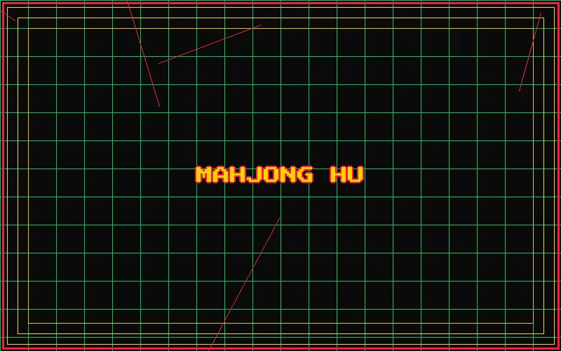 ky棋牌麻将胡了霓虹扑克娱乐城 - 鸿运棋牌