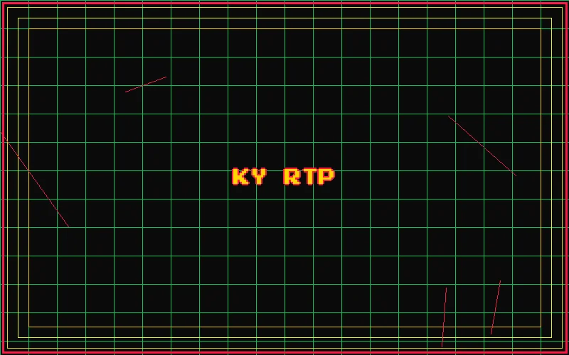 ky棋牌RTP数据分析面板 - 鸿运棋牌