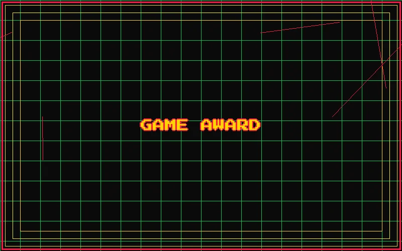 鸿运棋牌 年度最佳游戏评选