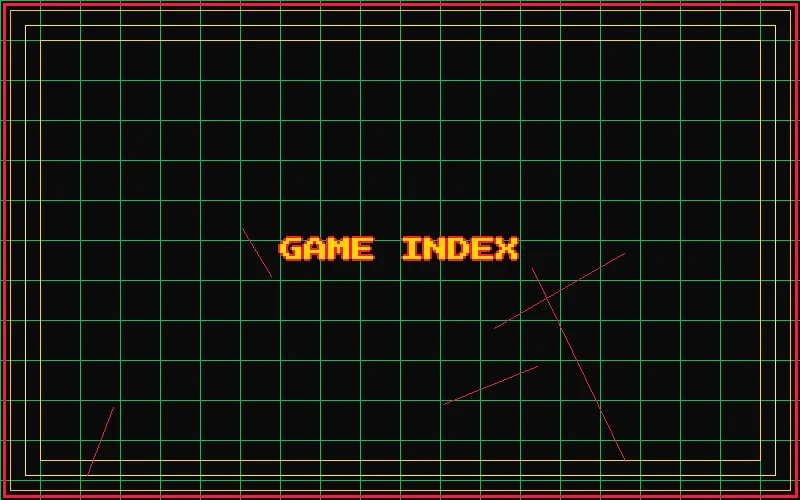 鸿运棋牌 玩家论坛全景索引