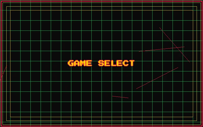 鸿运棋牌 游戏选择智能推荐