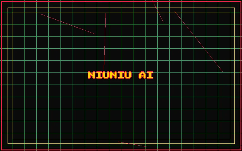 抢庄牛牛AI防作弊系统 - 鸿运棋牌