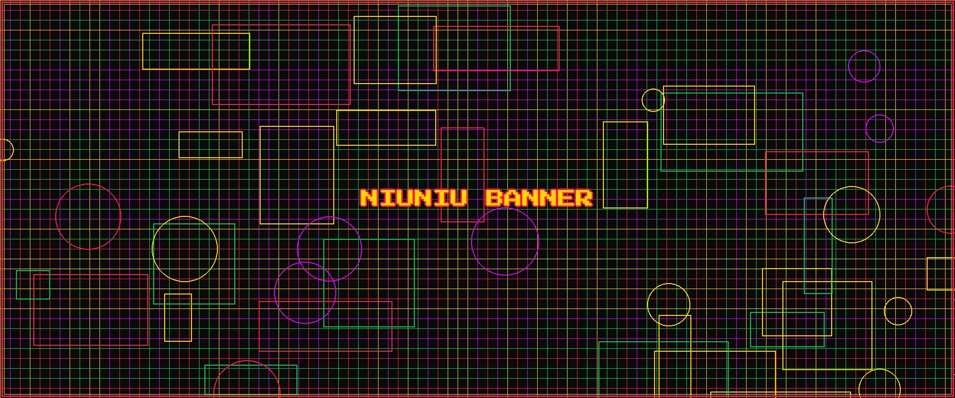 鸿运棋牌 抢庄牛牛赛博对战擂台