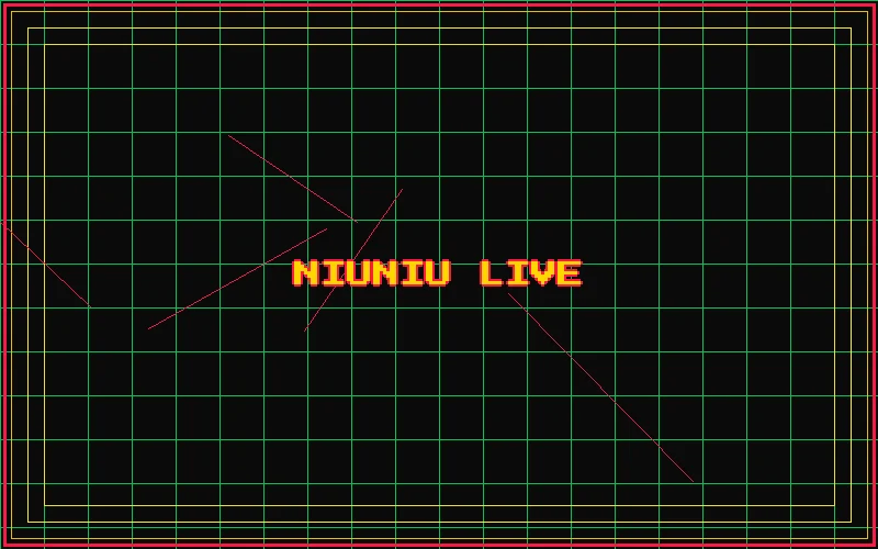 抢庄牛牛实时对战画面 - 鸿运棋牌