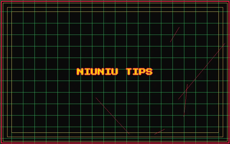 抢庄牛牛实战技巧指南 - 鸿运棋牌