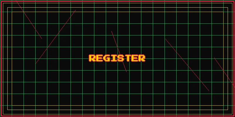 鸿运棋牌 霓虹扑克身份认证系统