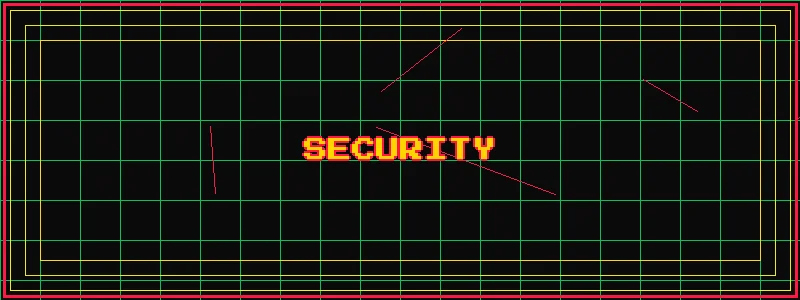 鸿运棋牌 FRA牌照认证徽章